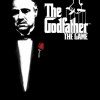 Games like The Godfather: The Game