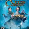 Games like The Golden Compass