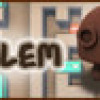 Games like The Golem