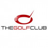 Games like The Golf Club
