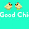 Games like The Good Chicken