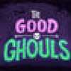 Games like The Good Ghouls