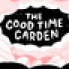 Games like The Good Time Garden