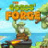 Games like The Gorcs' Forge