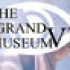 Games like The Grand Museum VR