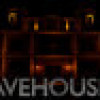 Games like The Gravehouse