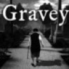 Games like The Graveyard