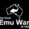 Games like The Great Emu War Of 1932