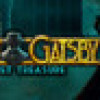Games like The Great Gatsby: Secret Treasure