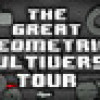 Games like THE GREAT GEOMETRIC MULTIVERSE TOUR
