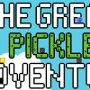Games like The Great Pickle Adventure