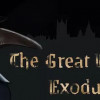 Games like The Great Plague Exodus