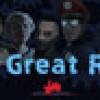 Games like The Great Race