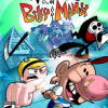 Games like The Grim Adventures of Billy & Mandy