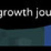 Games like The Growth Journey