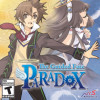 Games like The Guided Fate Paradox