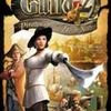 Games like The Guild 2: Pirates of the High Seas