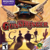 Games like The Gunstringer