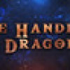 Games like The Handler of Dragons