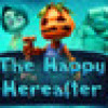 Games like The Happy Hereafter