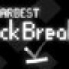 Games like The HARDEST BrickBreaker