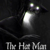 Games like The Hat Man: Shadow Ward