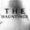 Games like The Hauntings
