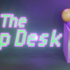 Games like The Help Desk
