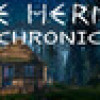 Games like The Hermit Chronicles