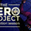 Games like The Hero Project: Redemption Season