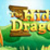 Games like The Hidden Dragon