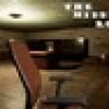 Games like The Hidden Room