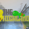 Games like THE HIGHLANDS