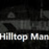 Games like The Hilltop Mansion