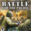 Games like The History Channel: Battle for the Pacific