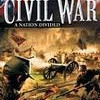 Games like The History Channel: Civil War - A Nation Divided