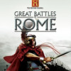 Games like The History Channel: Great Battles of Rome