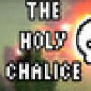 Games like The Holy Chalice