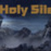 Games like The Holy Silence