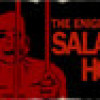 Games like The Horror Of Salazar House