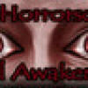 Games like The Horrorscope: Fatal Awakening