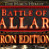 Games like The Horus Heresy: Battle of Tallarn - Iron Edition