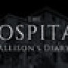 Games like The Hospital: Allison's Diary