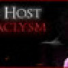 Games like The Host: Cataclysm
