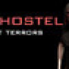 Games like The HOSTEL: Night terrors