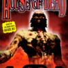 Games like The House of the Dead