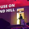 Games like The House On Holland Hill