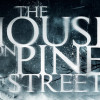 Games like The House on Pine Street