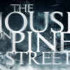 Games like The House on Pine Street