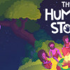 Games like The Human Story